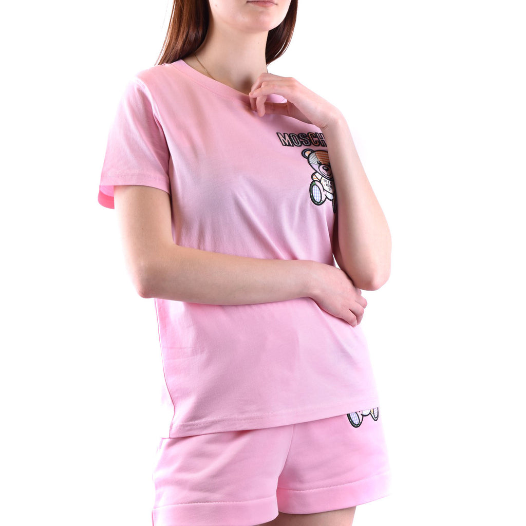 - Grande magazzino online abbigliamento e accessori  vedor 15791578939741vedor