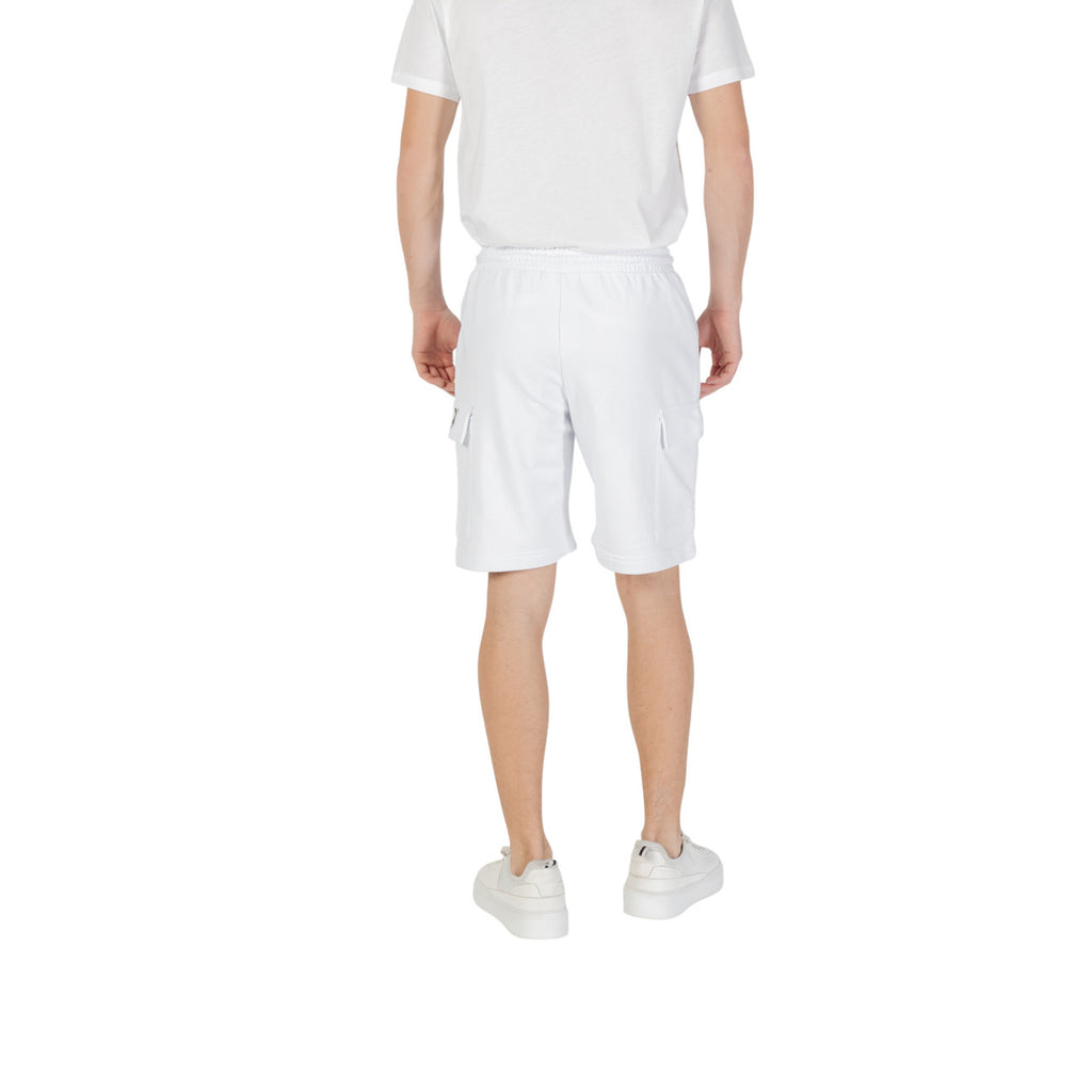 - Grande magazzino online abbigliamento e accessori  vedor 15790833893725vedor