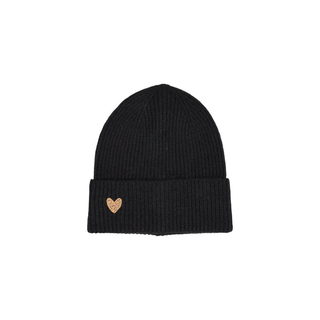 - Grande magazzino online abbigliamento e accessori  vedor 15790681686365vedor