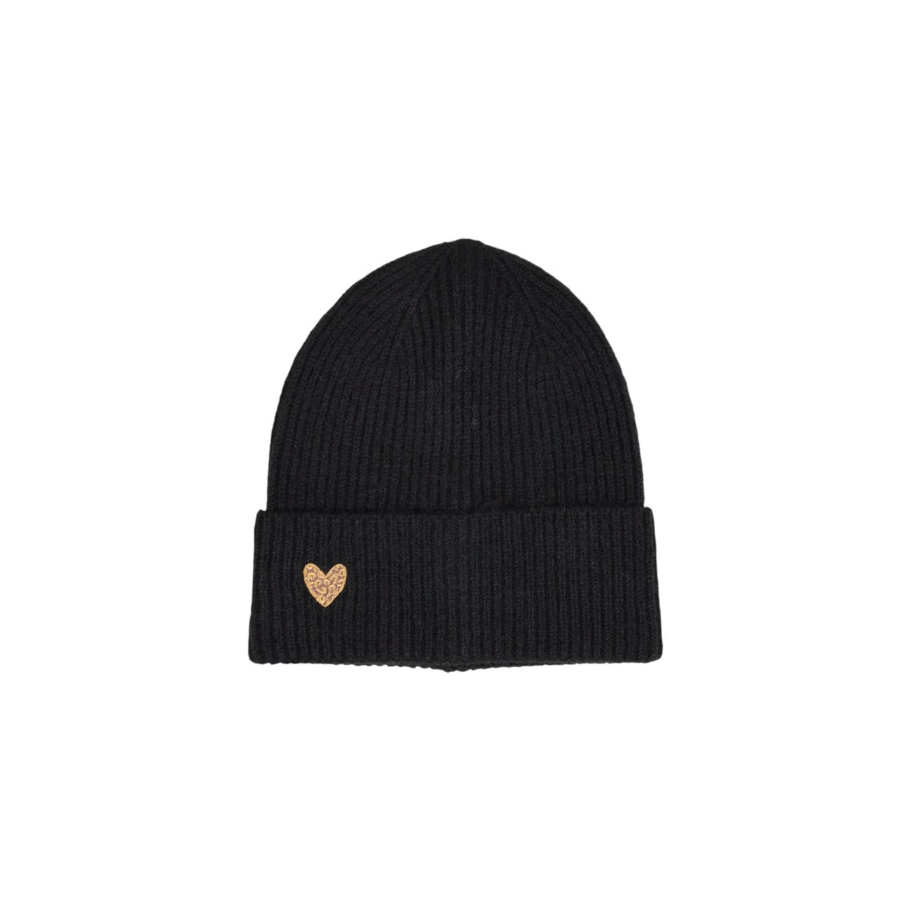 - Grande magazzino online abbigliamento e accessori  vedor 15790681686365vedor