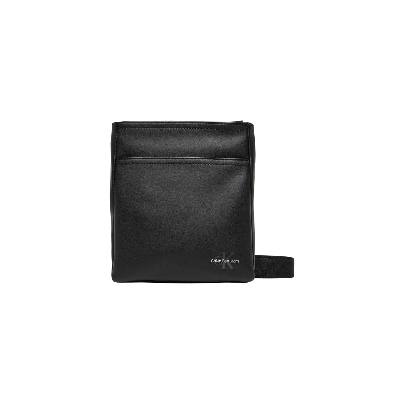 Calvin Klein Men's Bag