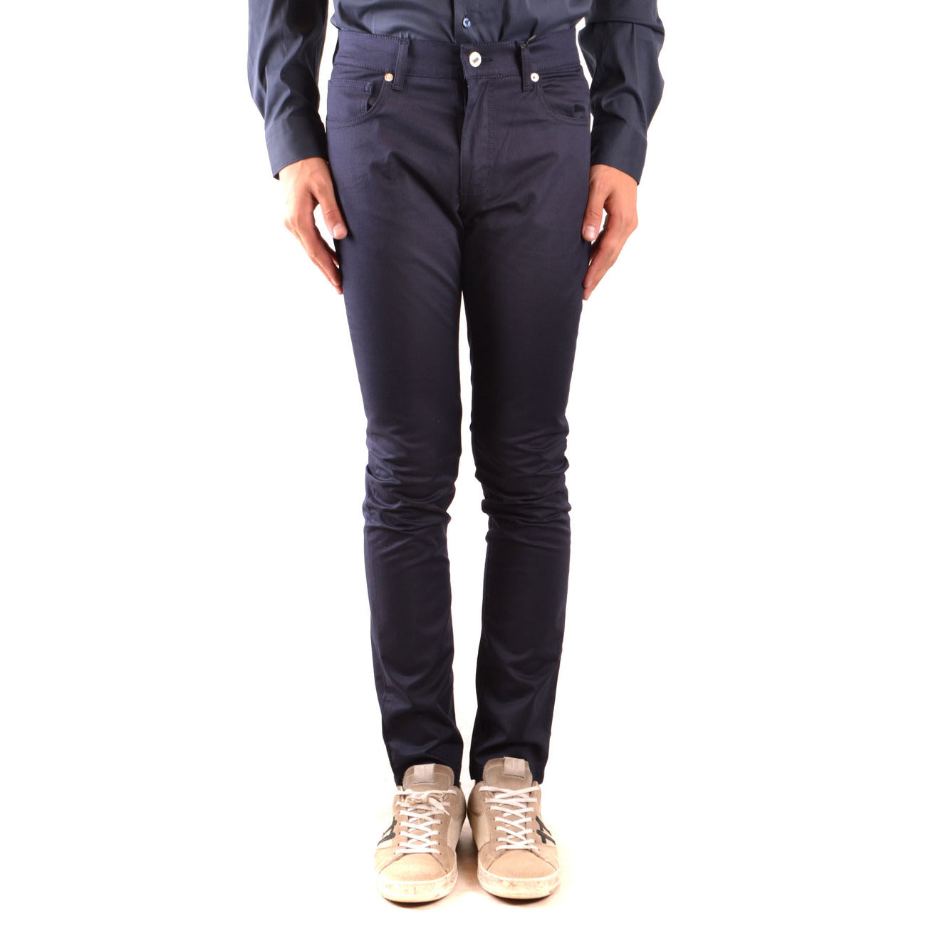 - Grande magazzino online abbigliamento e accessori  vedor 15791570747741vedor