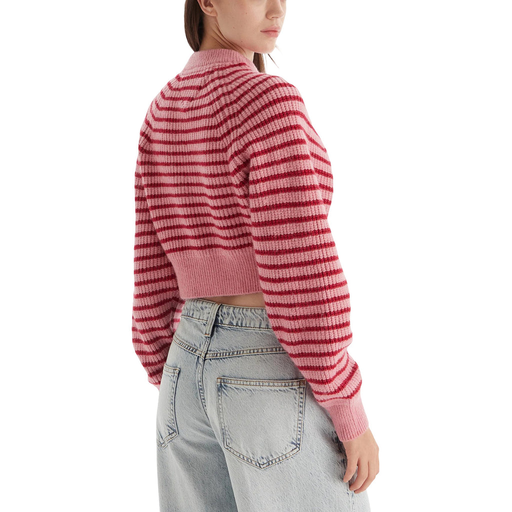 - Grande magazzino online abbigliamento e accessori  vedor 15790689616221vedor