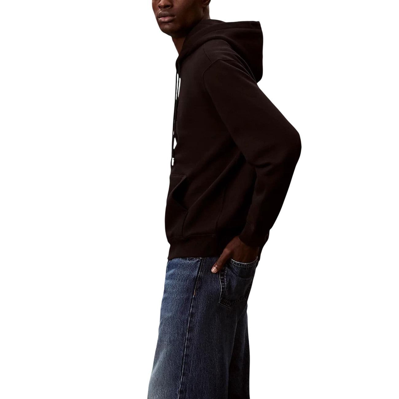 - Grande magazzino online abbigliamento e accessori  vedor 15739166097757vedor