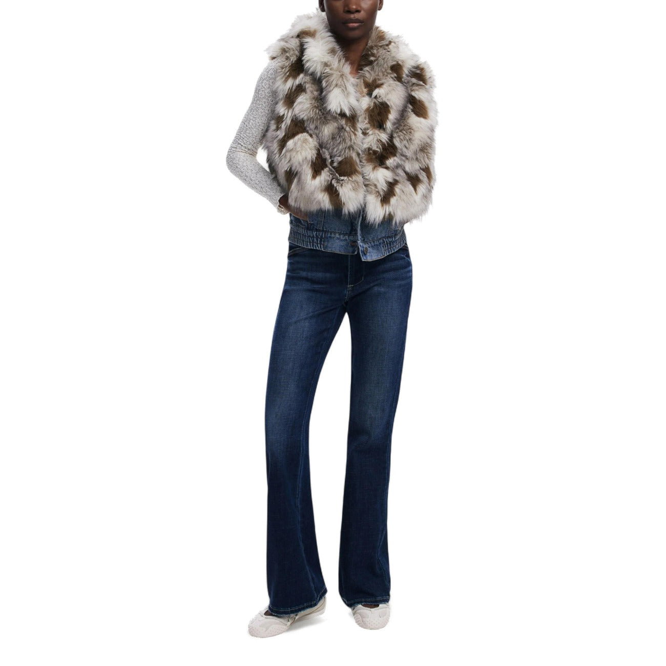 - Grande magazzino online abbigliamento e accessori  vedor 15790655734109vedor