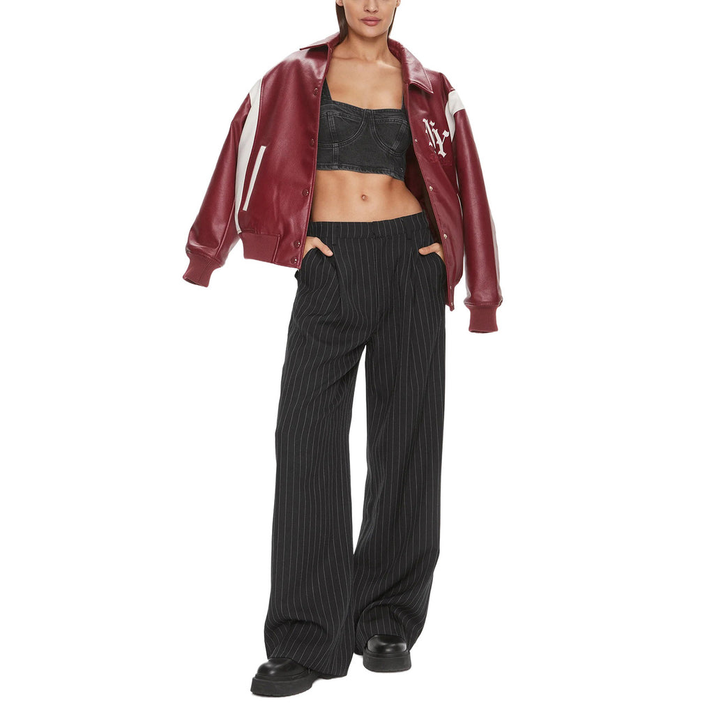 - Grande magazzino online abbigliamento e accessori  vedor 15790946255197vedor