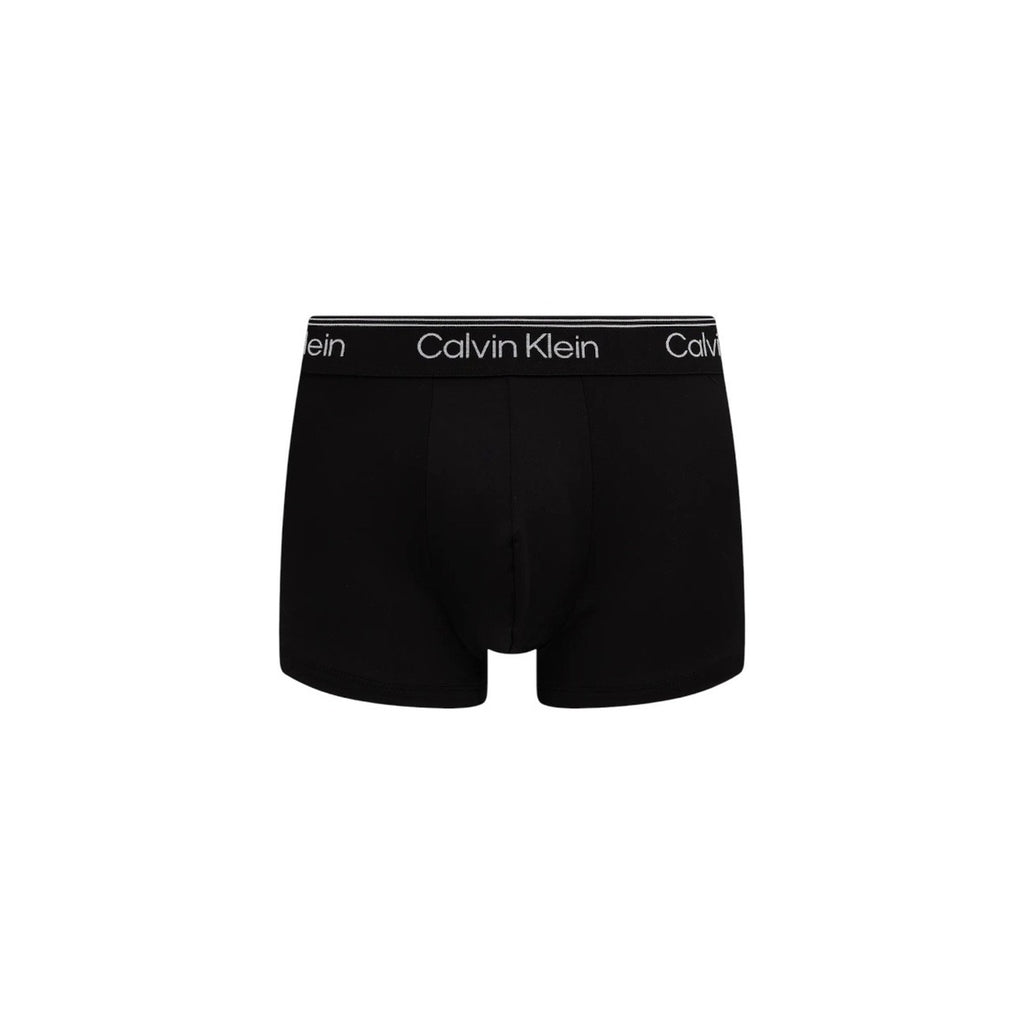 - Grande magazzino online abbigliamento e accessori  vedor 15790629323101vedor