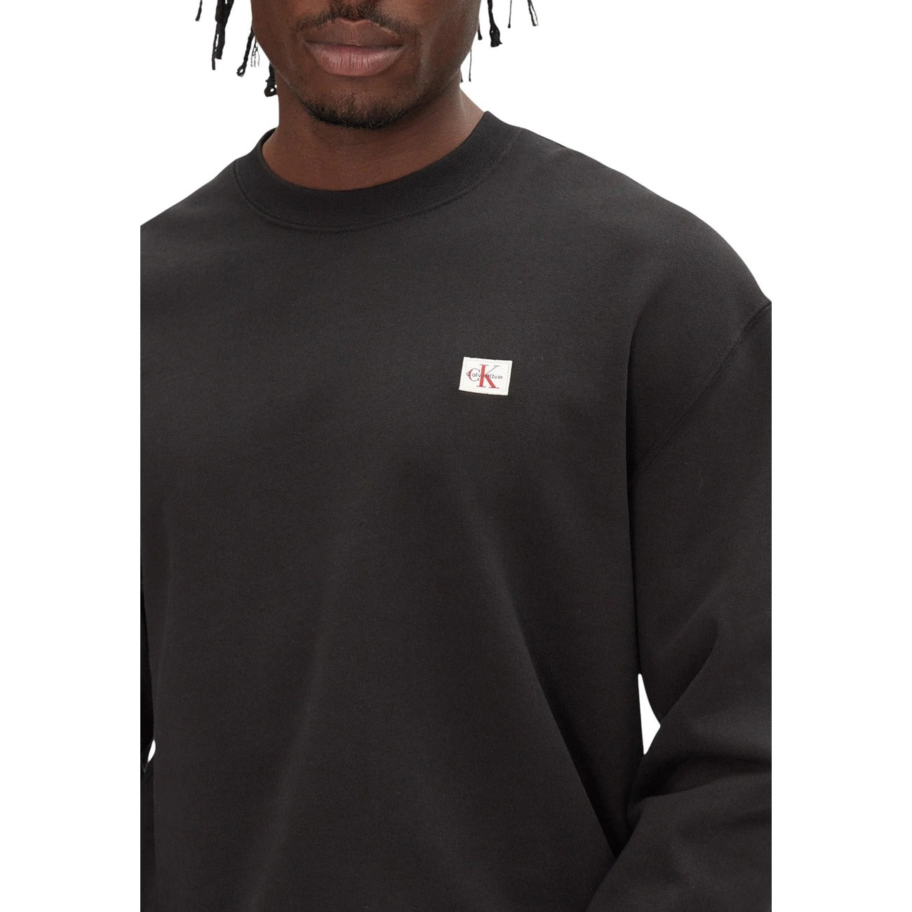 - Grande magazzino online abbigliamento e accessori  vedor 15790564147549vedor