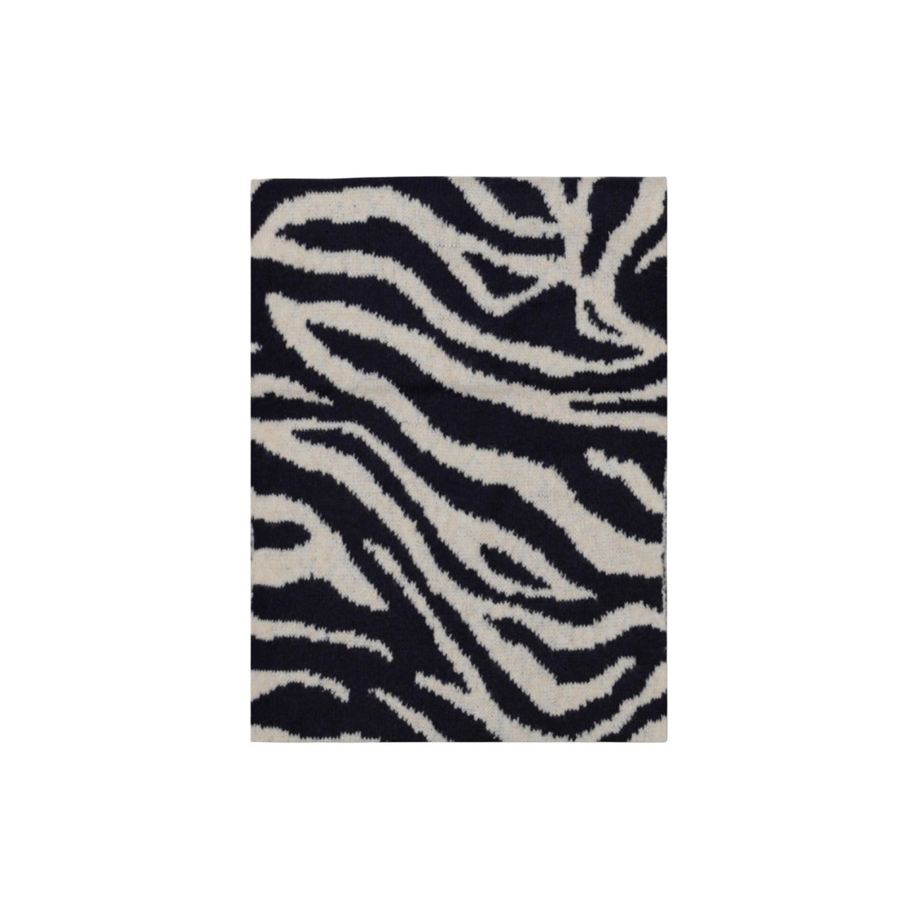 - Grande magazzino online abbigliamento e accessori  vedor 15790681391453vedor