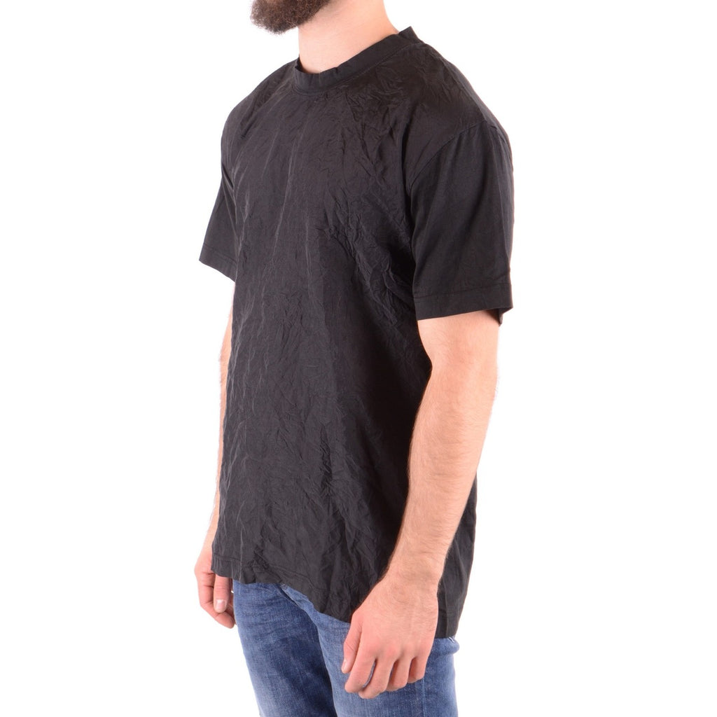 - Grande magazzino online abbigliamento e accessori  vedor 15739158004061vedor