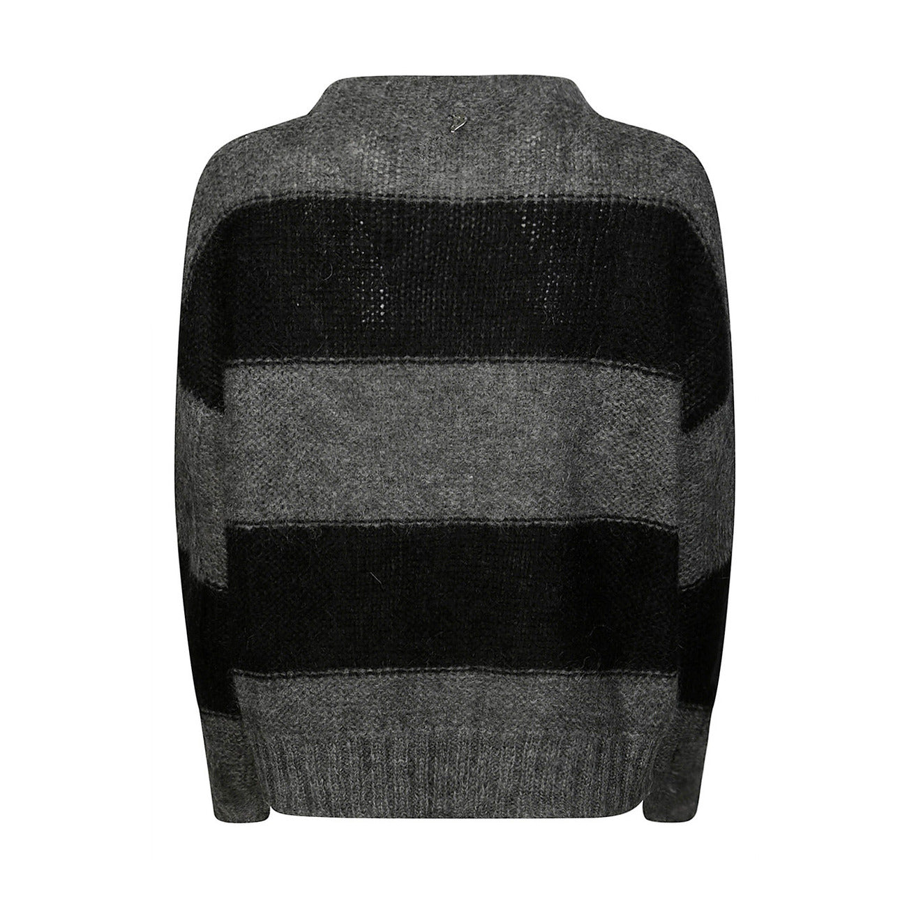 - Grande magazzino online abbigliamento e accessori  vedor 15790763344221vedor