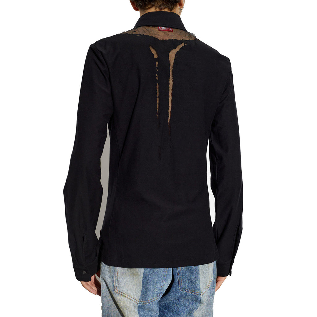 - Grande magazzino online abbigliamento e accessori  vedor 15740342305117vedor