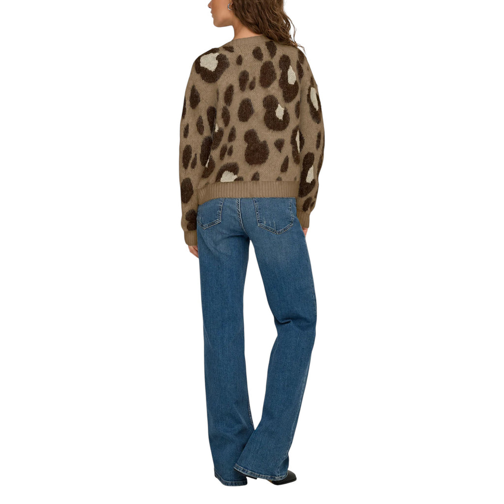 - Grande magazzino online abbigliamento e accessori  vedor 15790756266333vedor