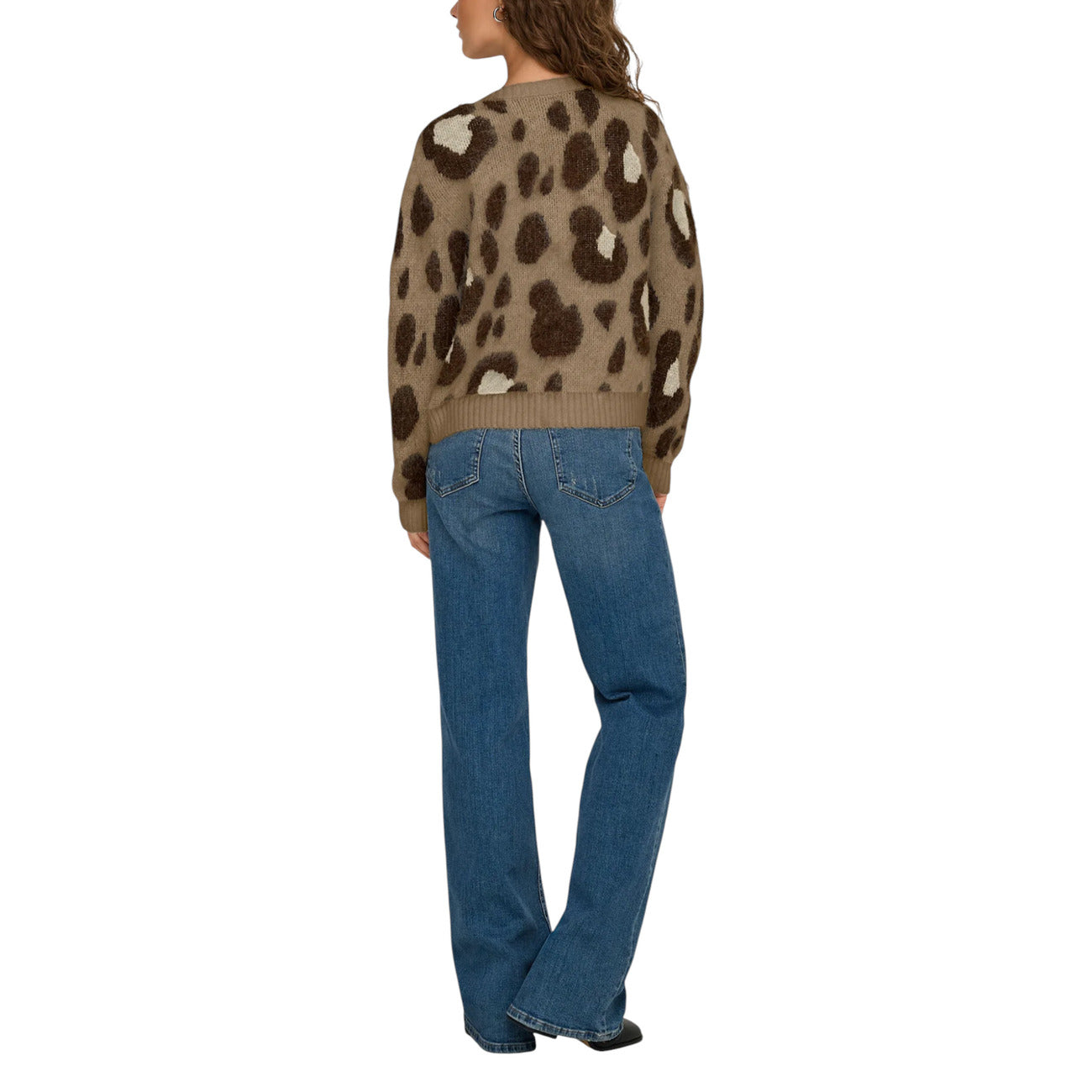 - Grande magazzino online abbigliamento e accessori  vedor 15790756266333vedor