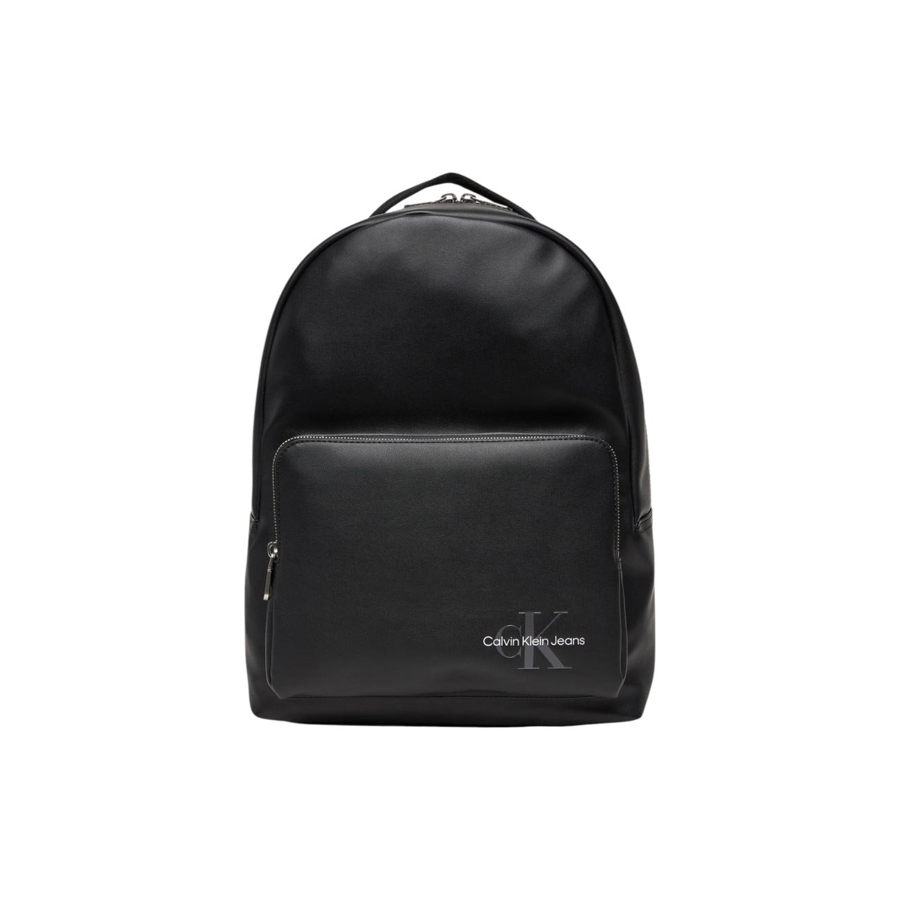 Calvin Klein Men's Bag