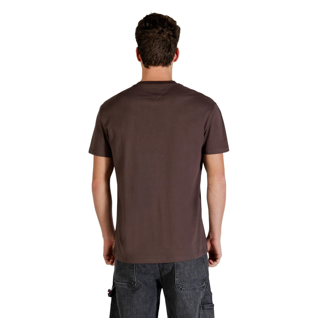 - Grande magazzino online abbigliamento e accessori  vedor 15791070314845vedor