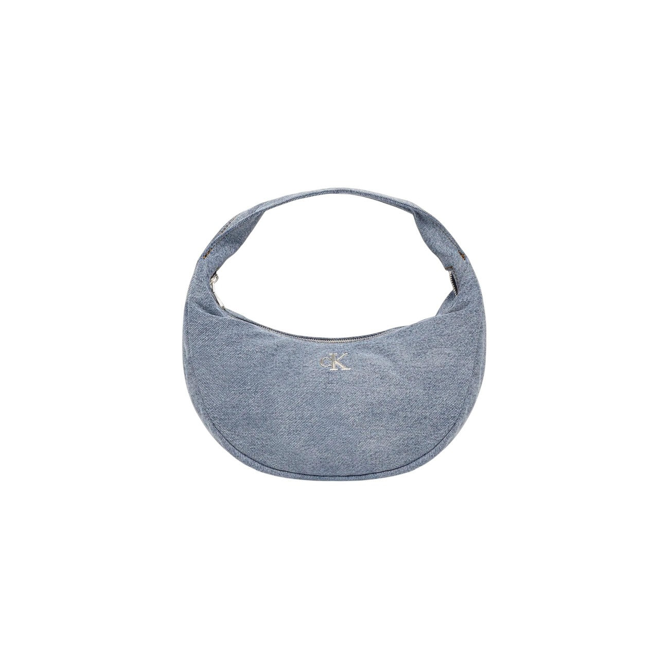 Calvin Klein Women's Bag