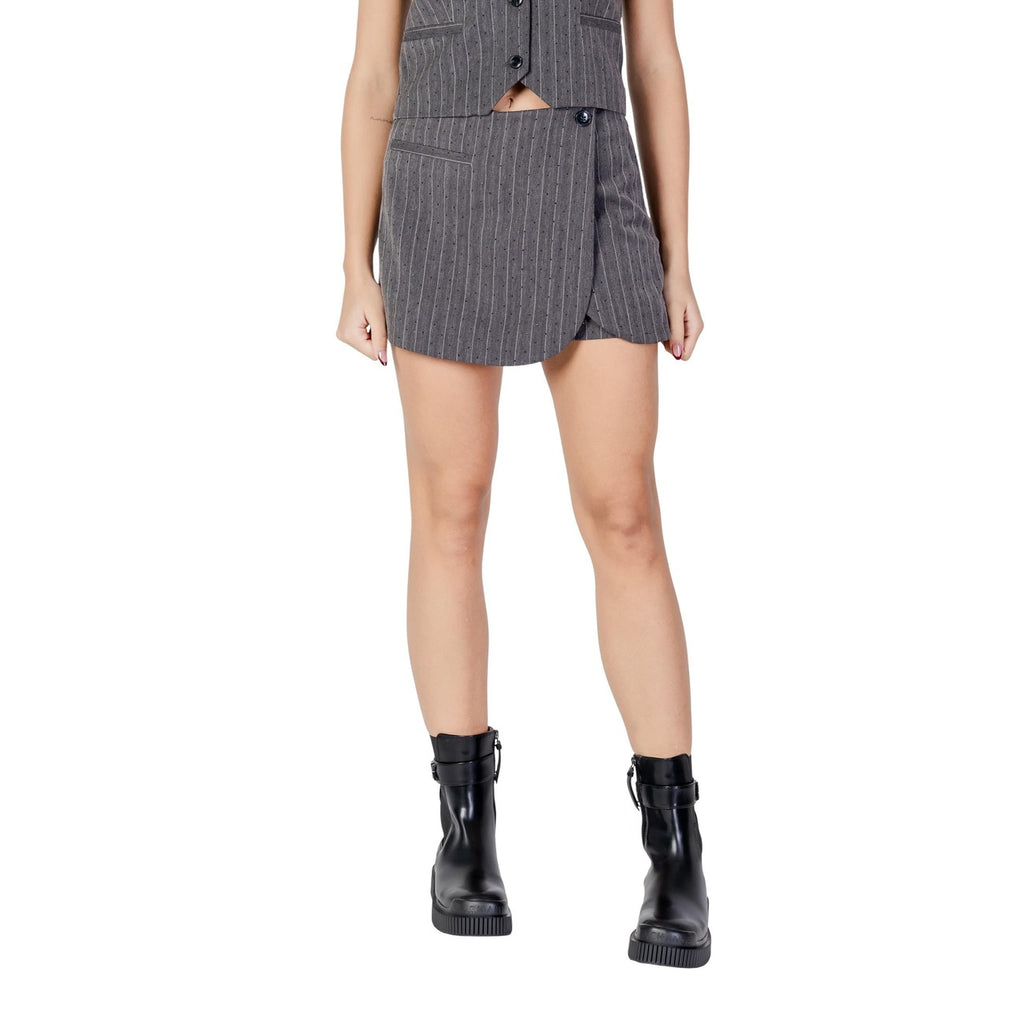 - Grande magazzino online abbigliamento e accessori  vedor 15791155413341vedor