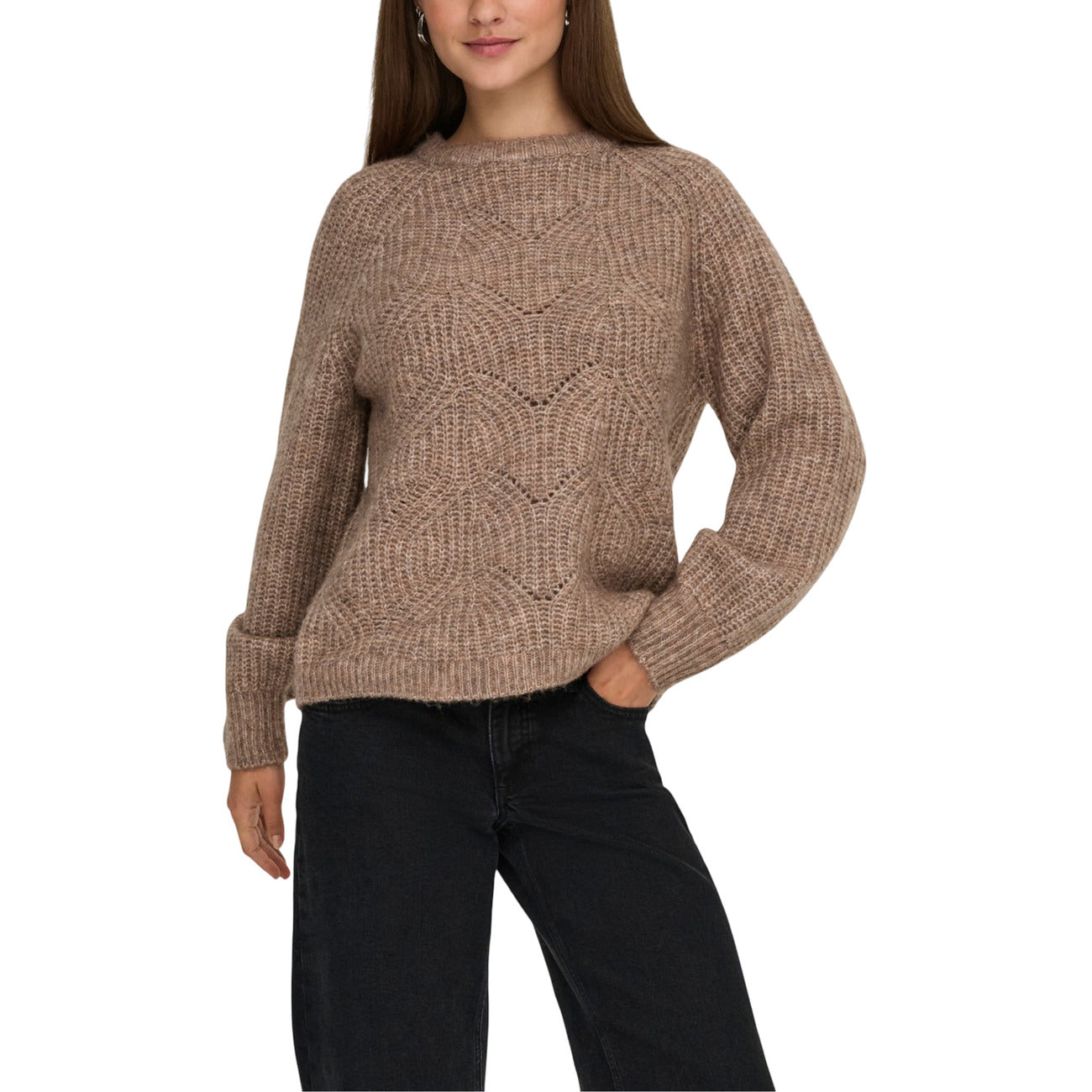 - Grande magazzino online abbigliamento e accessori  vedor 15790680539485vedor