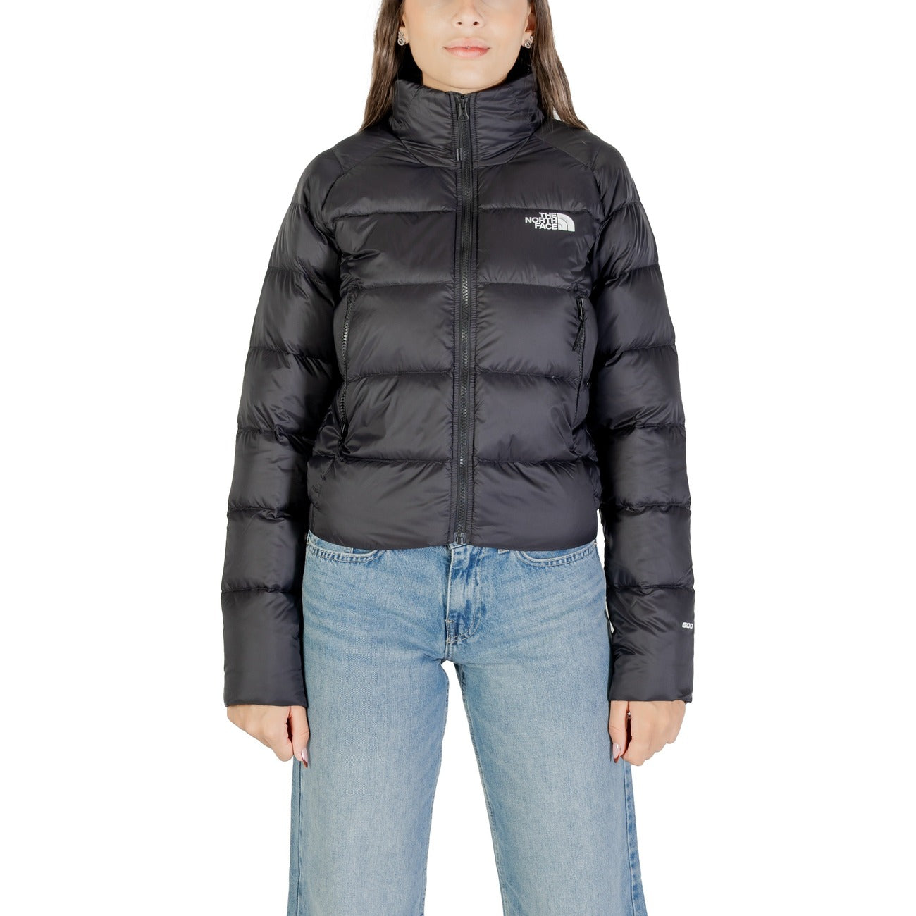 The North Face Giubbotto Donna