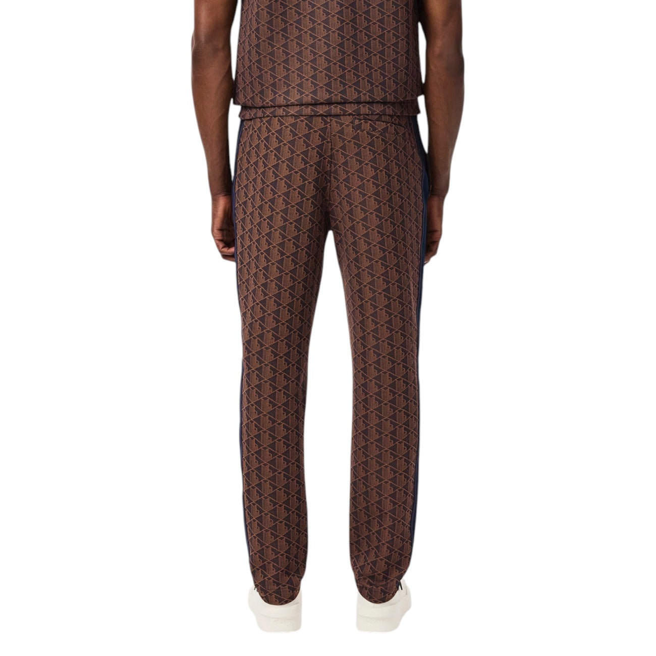 - Grande magazzino online abbigliamento e accessori  vedor 15790695678301vedor