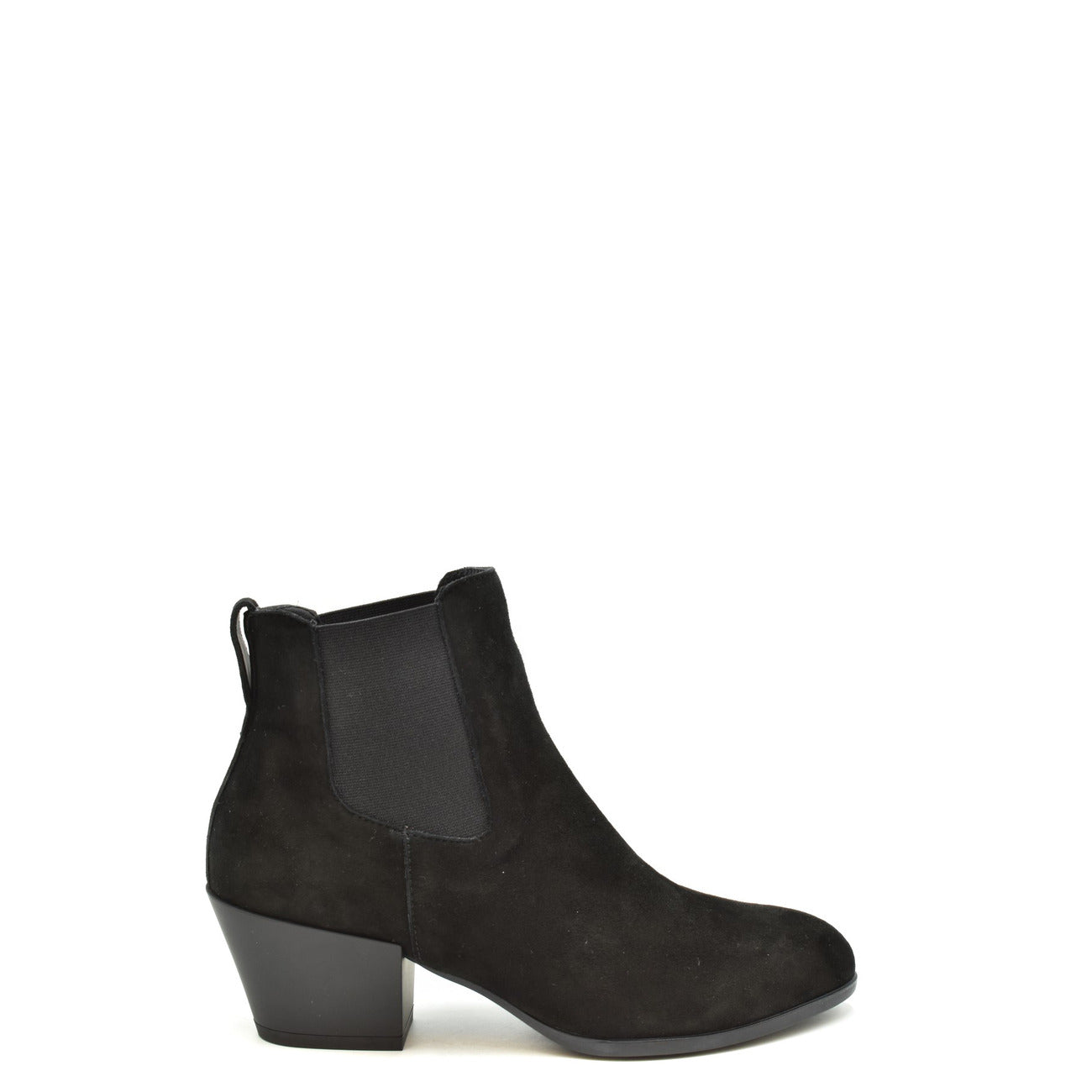 - Grande magazzino online abbigliamento e accessori  vedor 15744510656861vedor