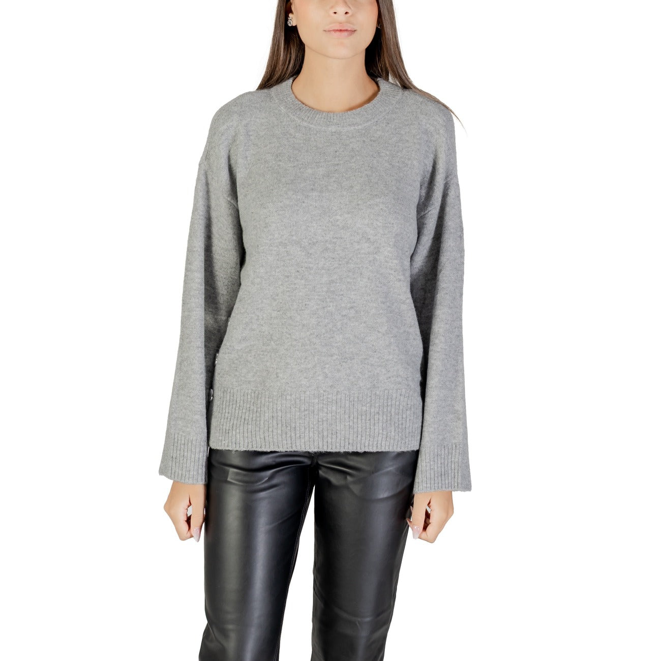 - Grande magazzino online abbigliamento e accessori  vedor 15790762262877vedor