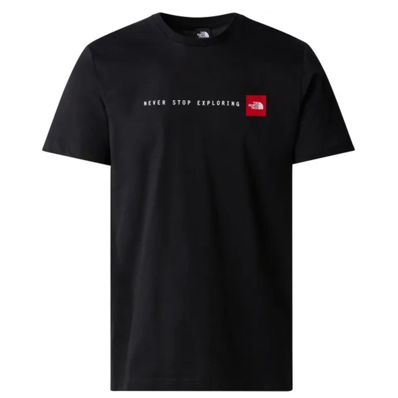 The North Face Men's T-Shirt