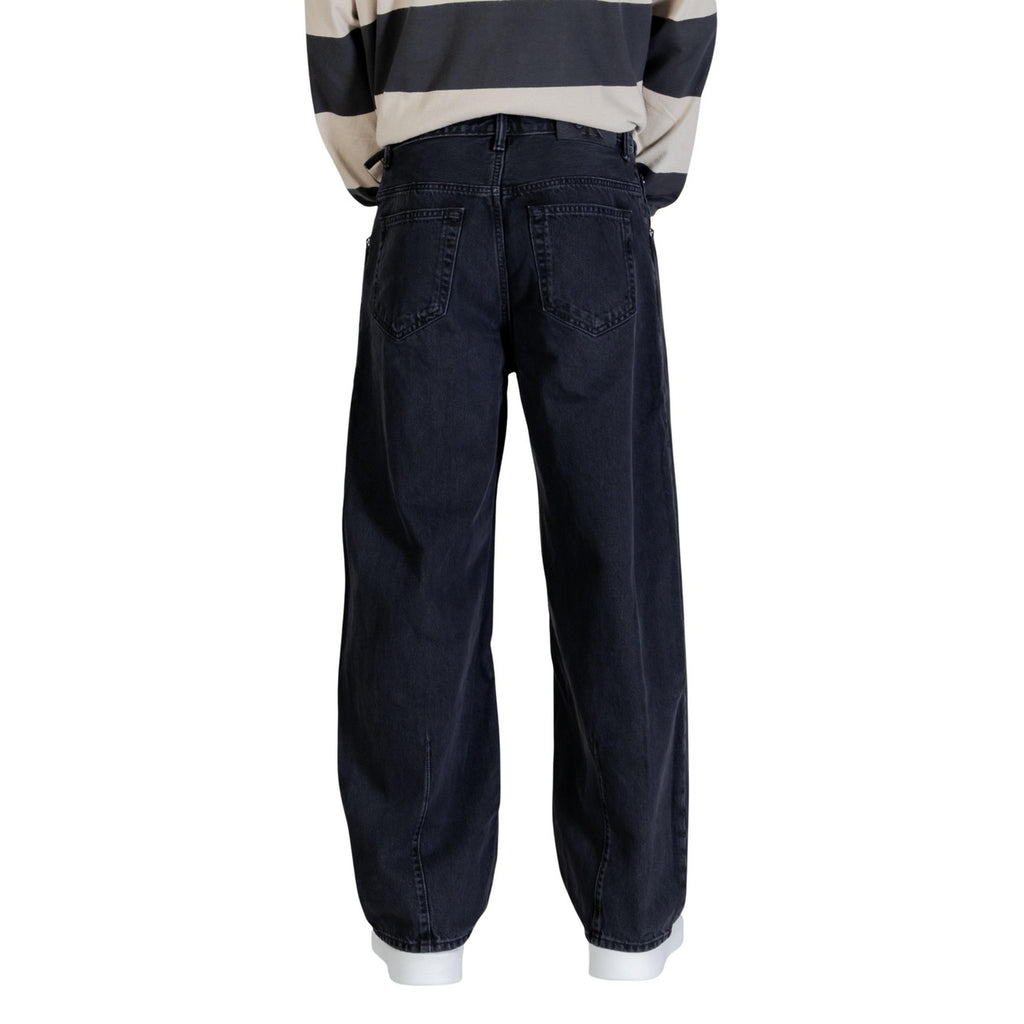 - Grande magazzino online abbigliamento e accessori  vedor 15801972818269vedor