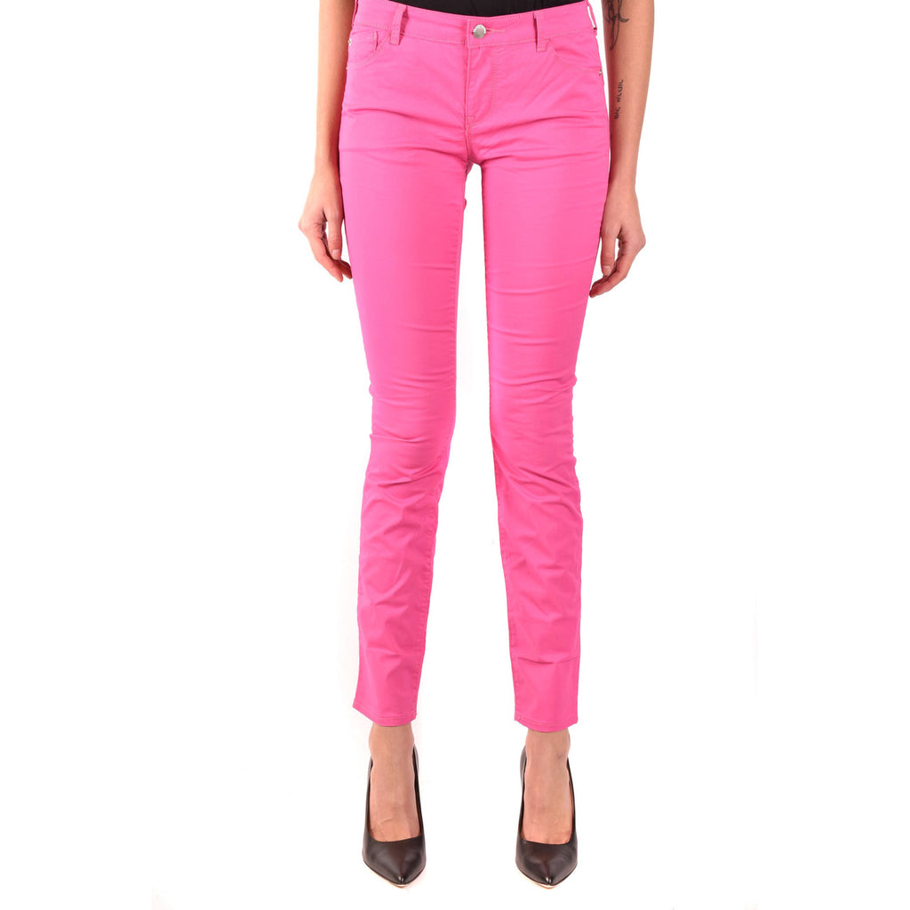 - Grande magazzino online abbigliamento e accessori  vedor 15790842216797vedor