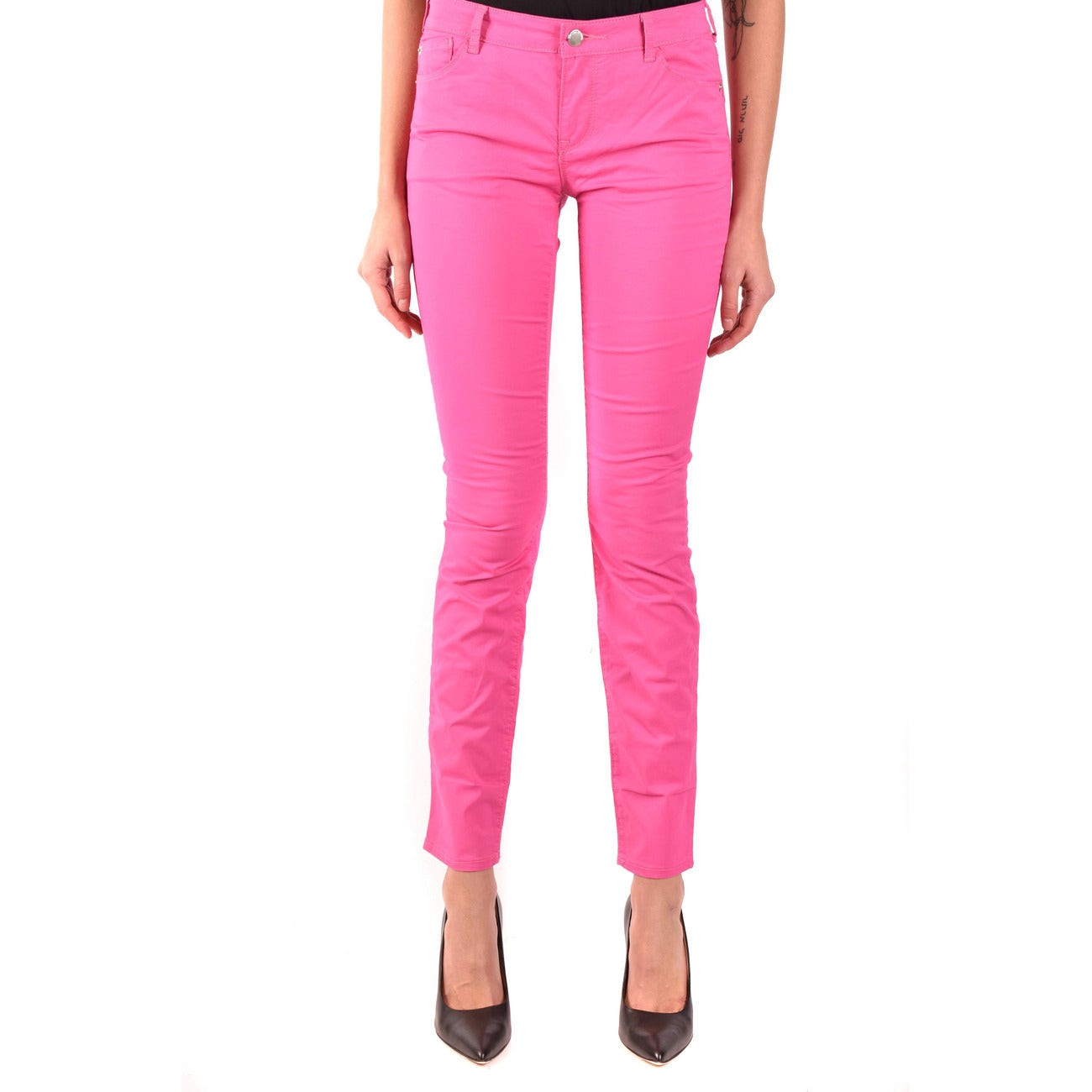 - Grande magazzino online abbigliamento e accessori  vedor 15790842216797vedor