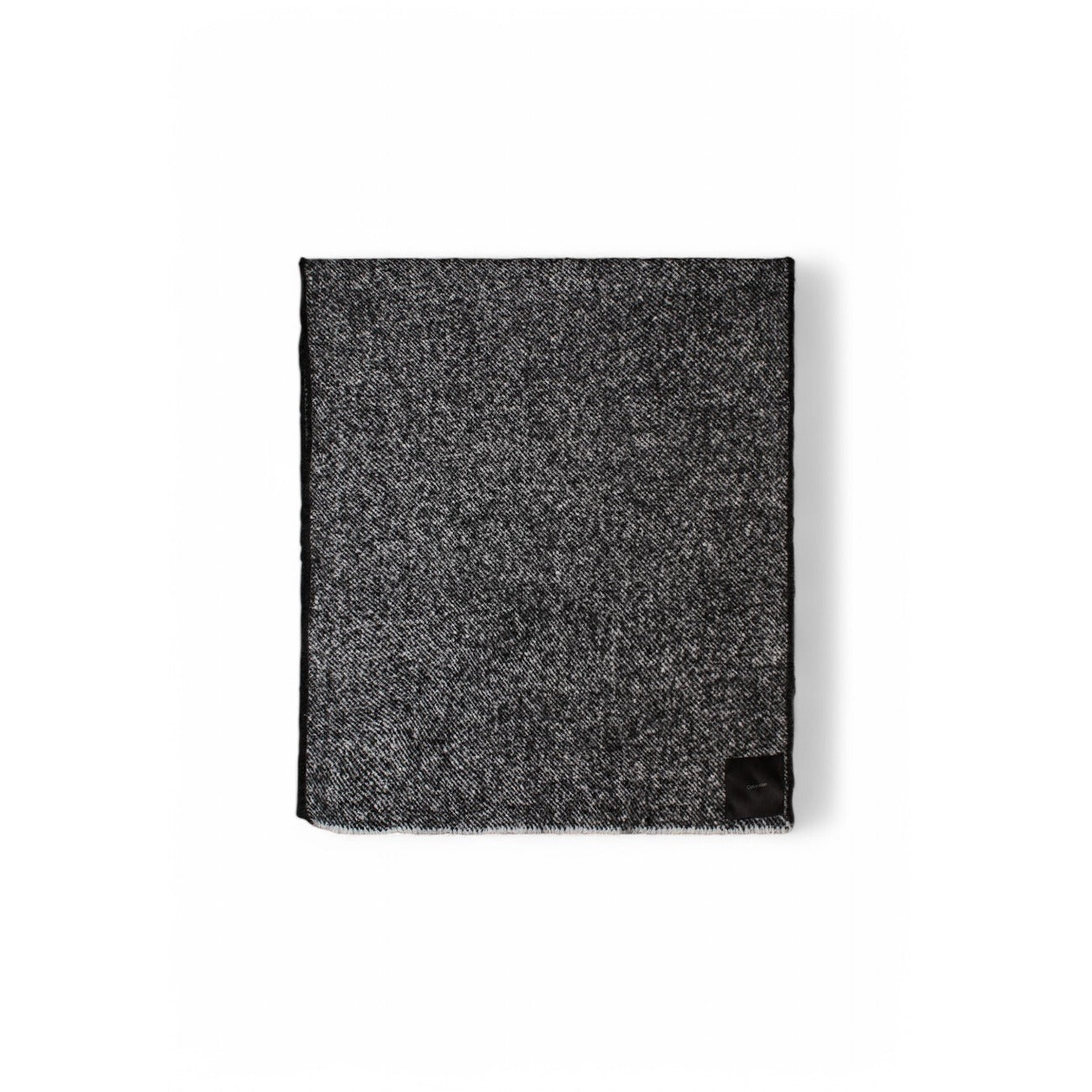 - Grande magazzino online abbigliamento e accessori  vedor 15790540161373vedor