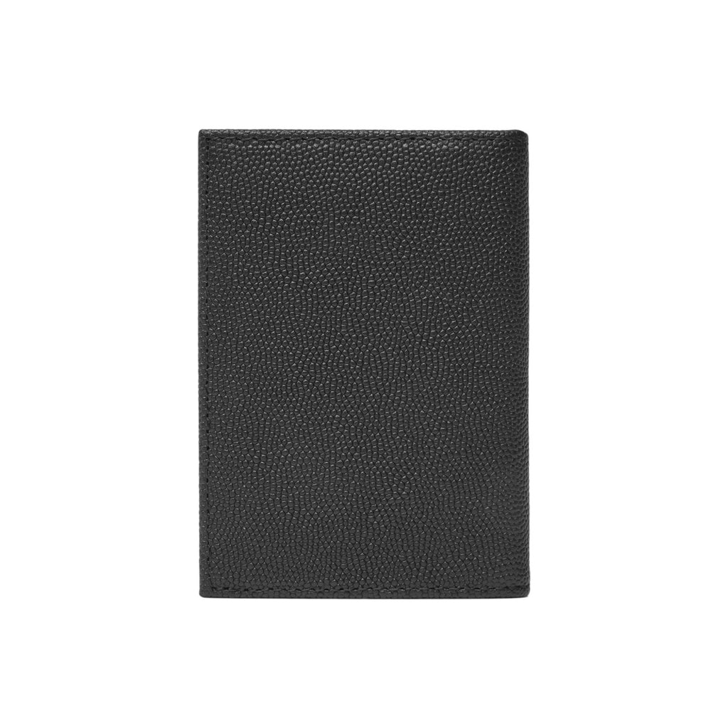 - Grande magazzino online abbigliamento e accessori  vedor 15791321416029vedor