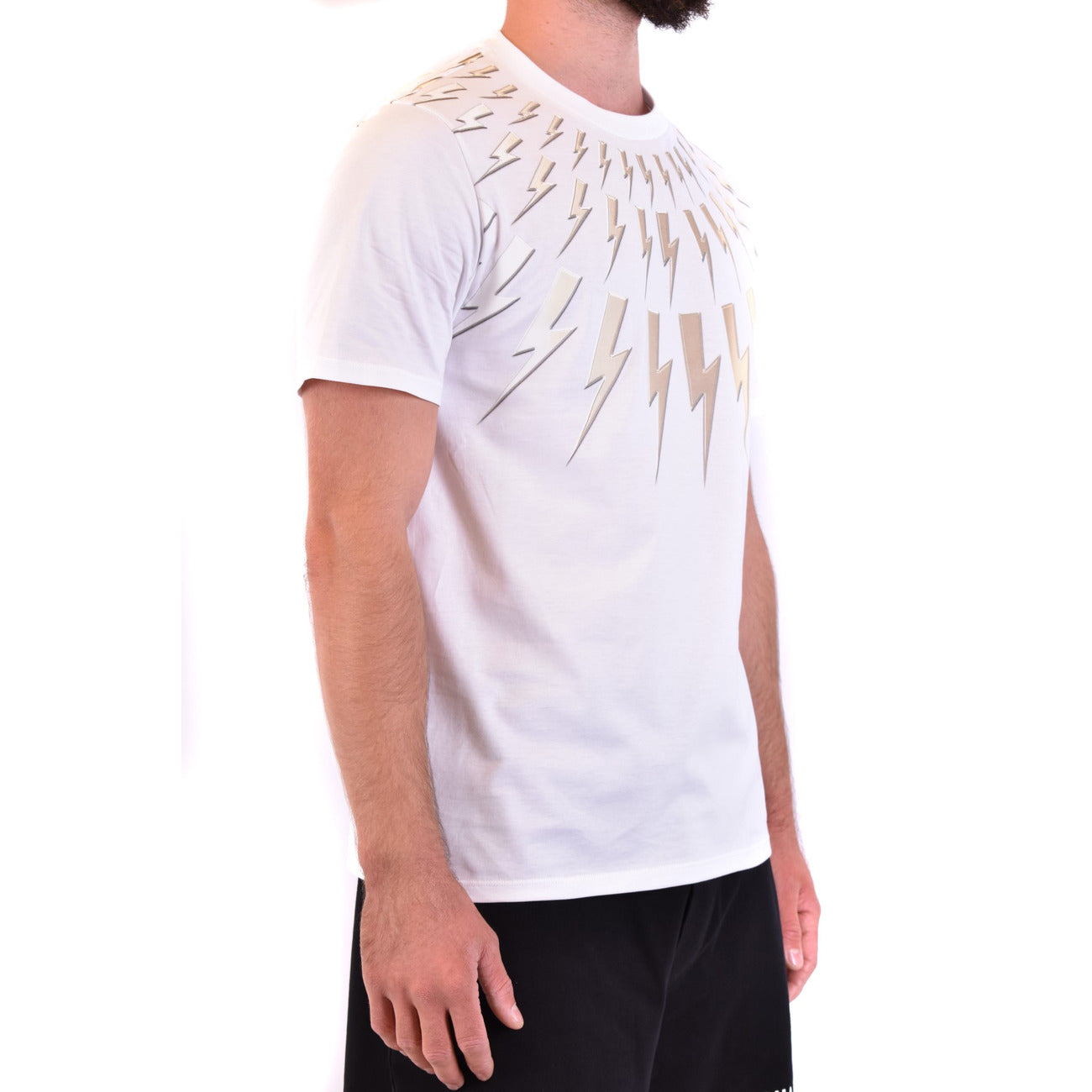 - Grande magazzino online abbigliamento e accessori  vedor 15791384035677vedor