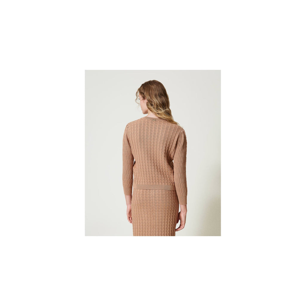 - Grande magazzino online abbigliamento e accessori  vedor 15791485256029vedor