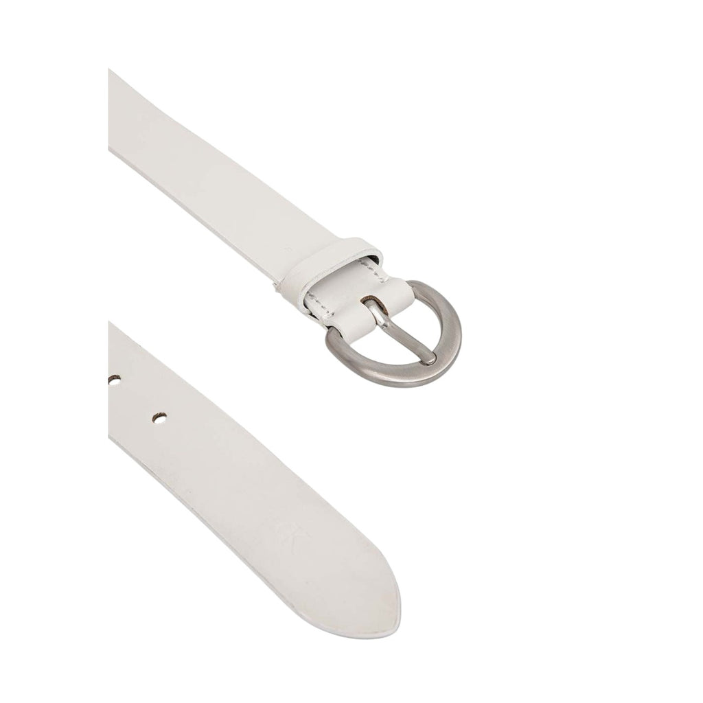 - Grande magazzino online abbigliamento e accessori  vedor 15790616052061vedor