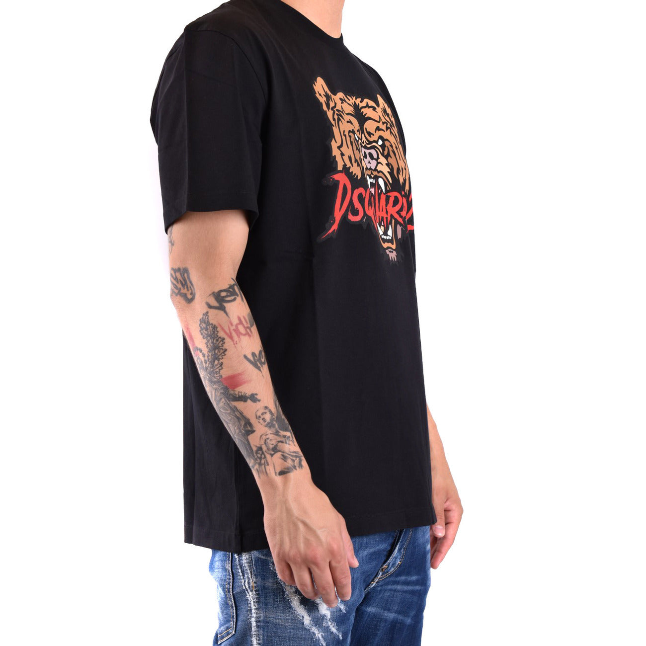 - Grande magazzino online abbigliamento e accessori  vedor 15740367044957vedor