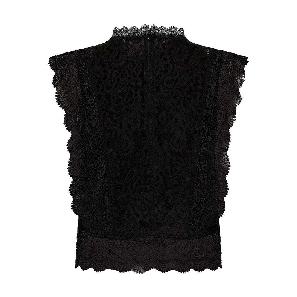 - Grande magazzino online abbigliamento e accessori  vedor 15790828912989vedor