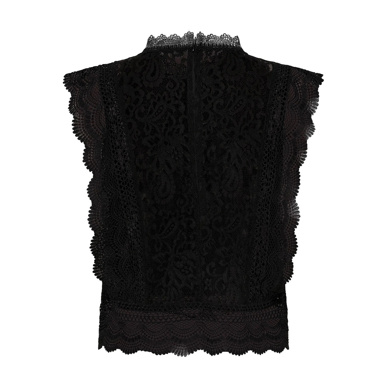 - Grande magazzino online abbigliamento e accessori  vedor 15790828912989vedor