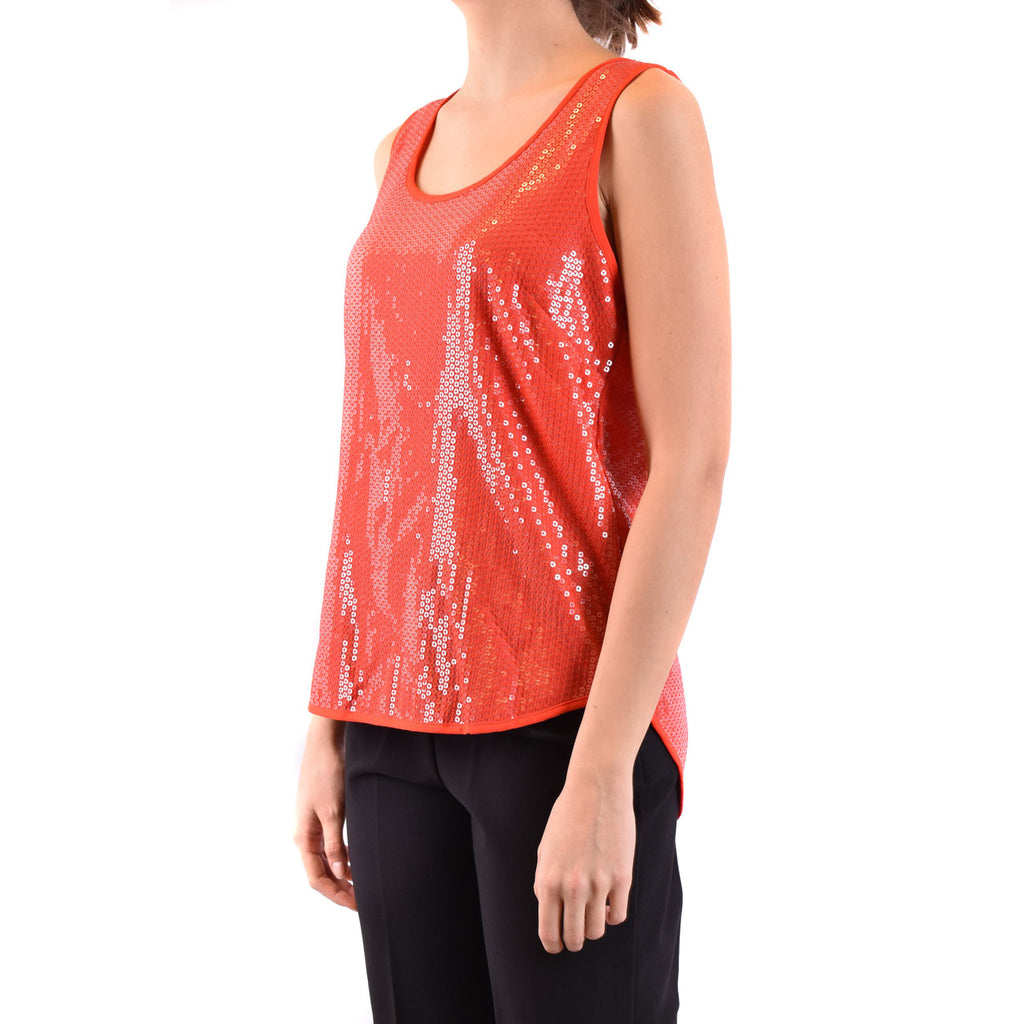 - Grande magazzino online abbigliamento e accessori  vedor 15791360901469vedor