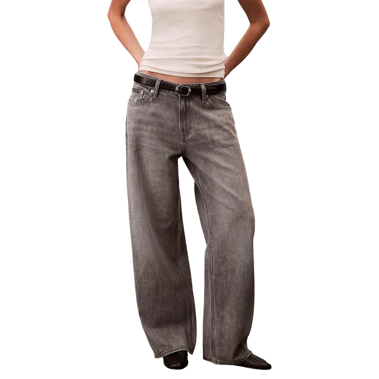 - Grande magazzino online abbigliamento e accessori  vedor 15739166818653vedor