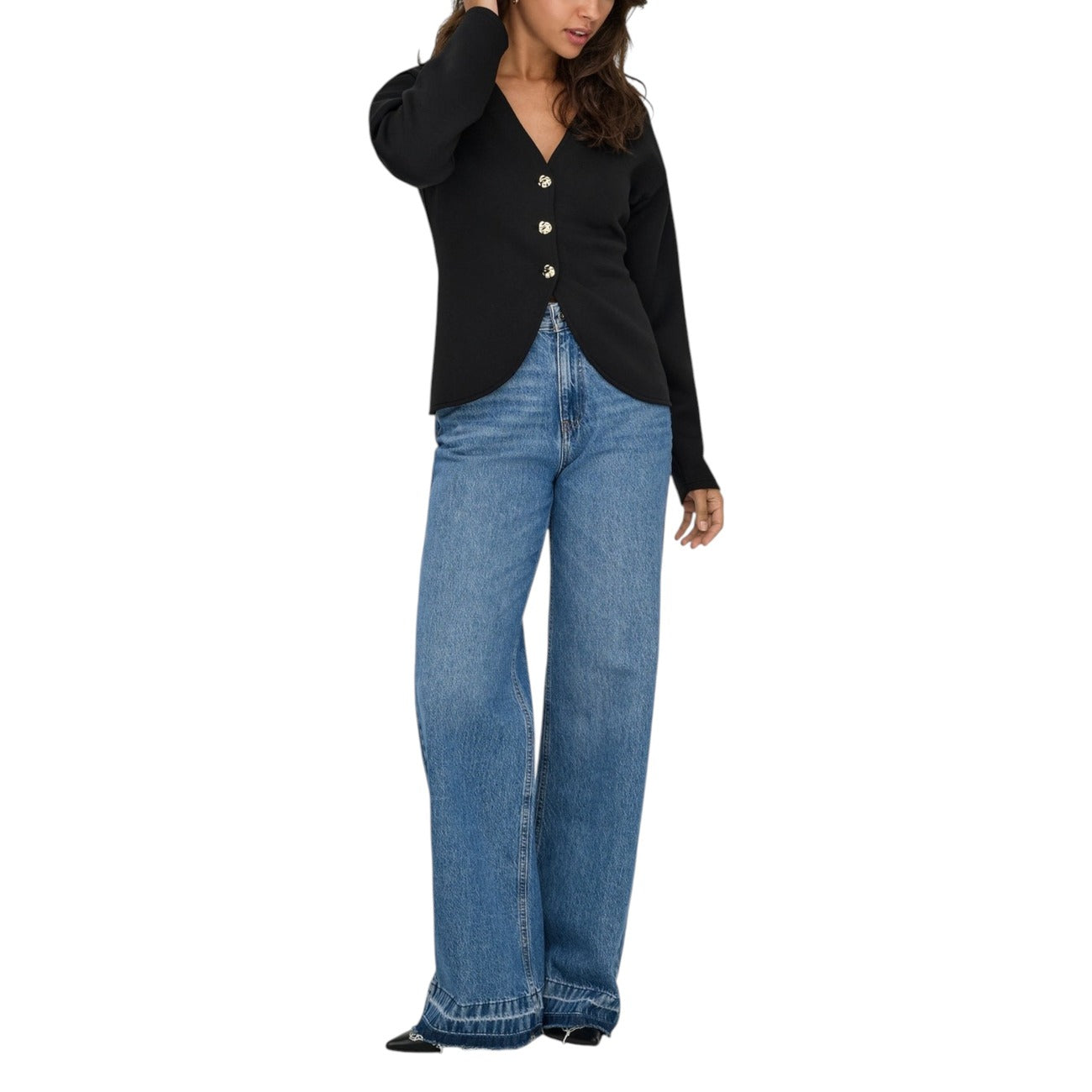 - Grande magazzino online abbigliamento e accessori  vedor 15790699675997vedor