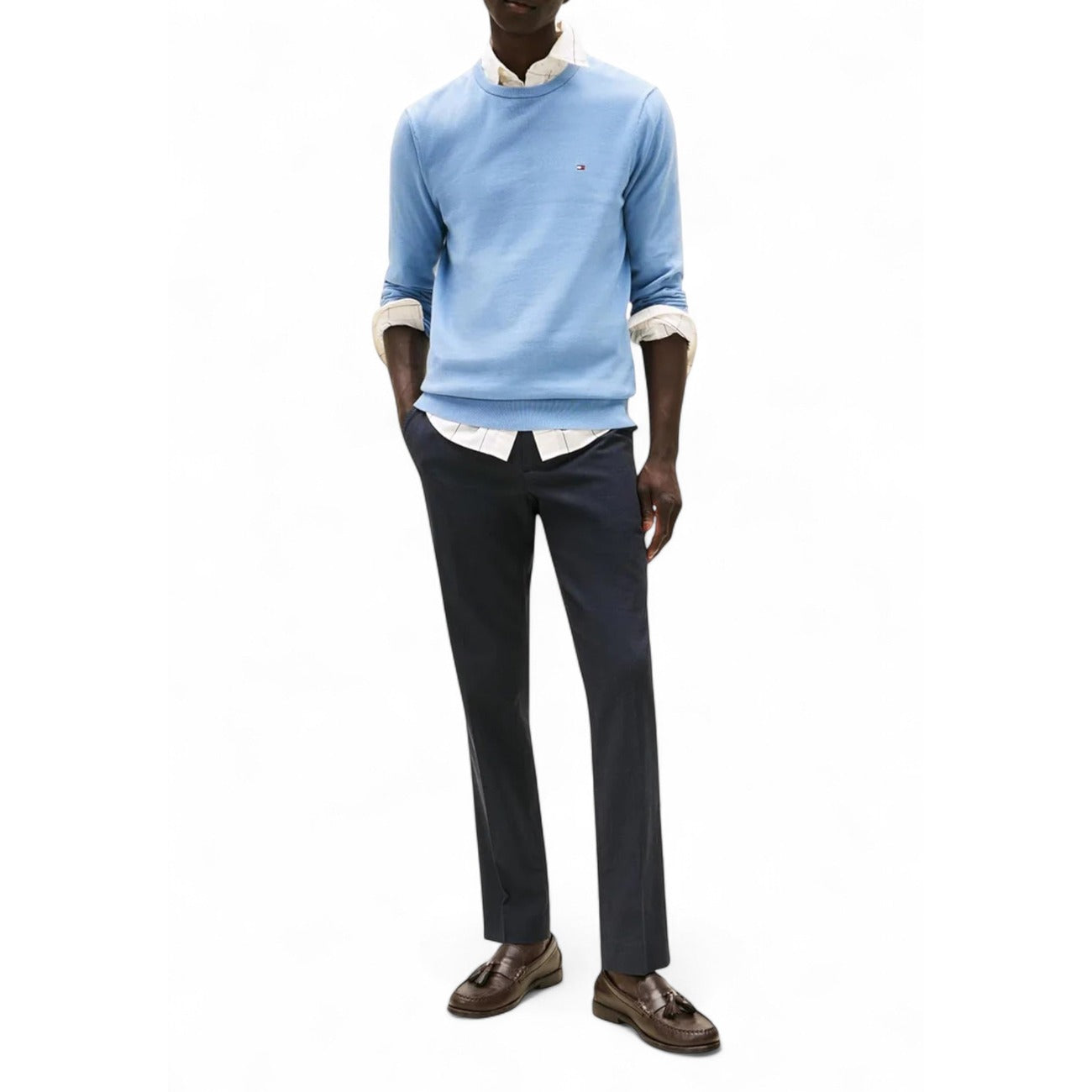 - Grande magazzino online abbigliamento e accessori  vedor 15790700626269vedor