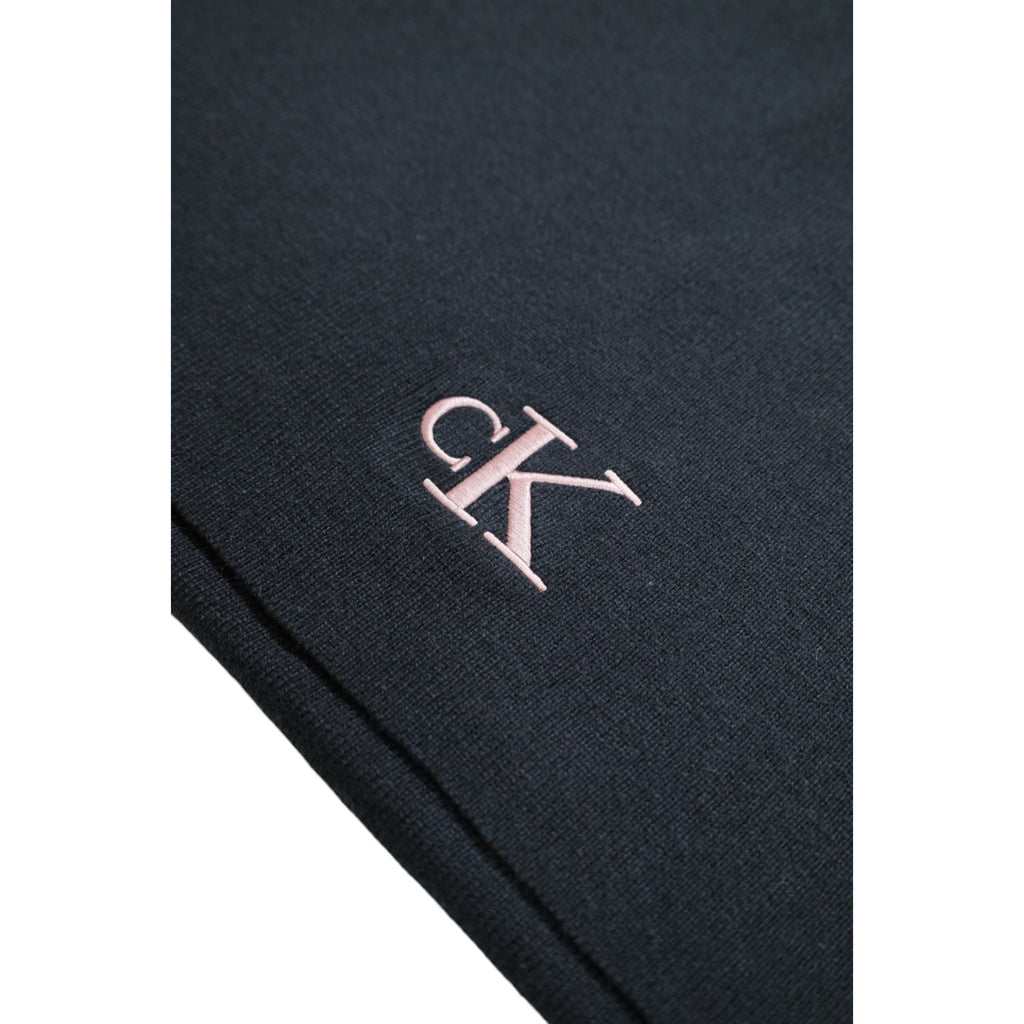 - Grande magazzino online abbigliamento e accessori  vedor 15790535999837vedor