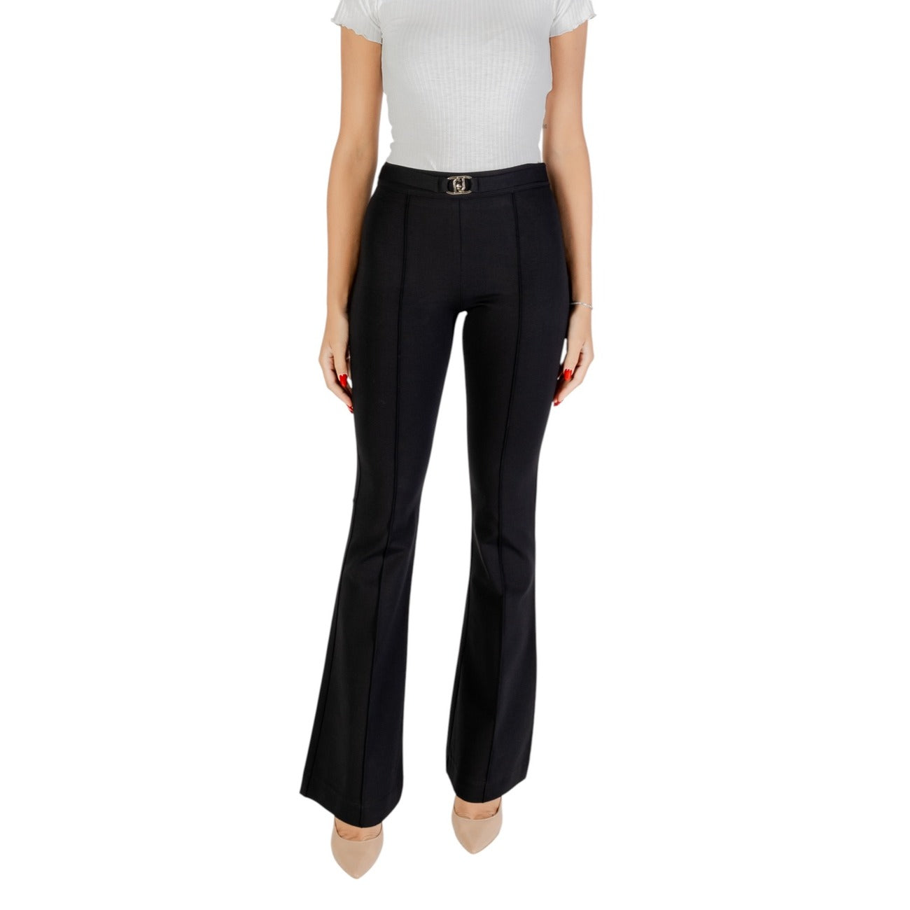 Liu Jo Women's Trousers