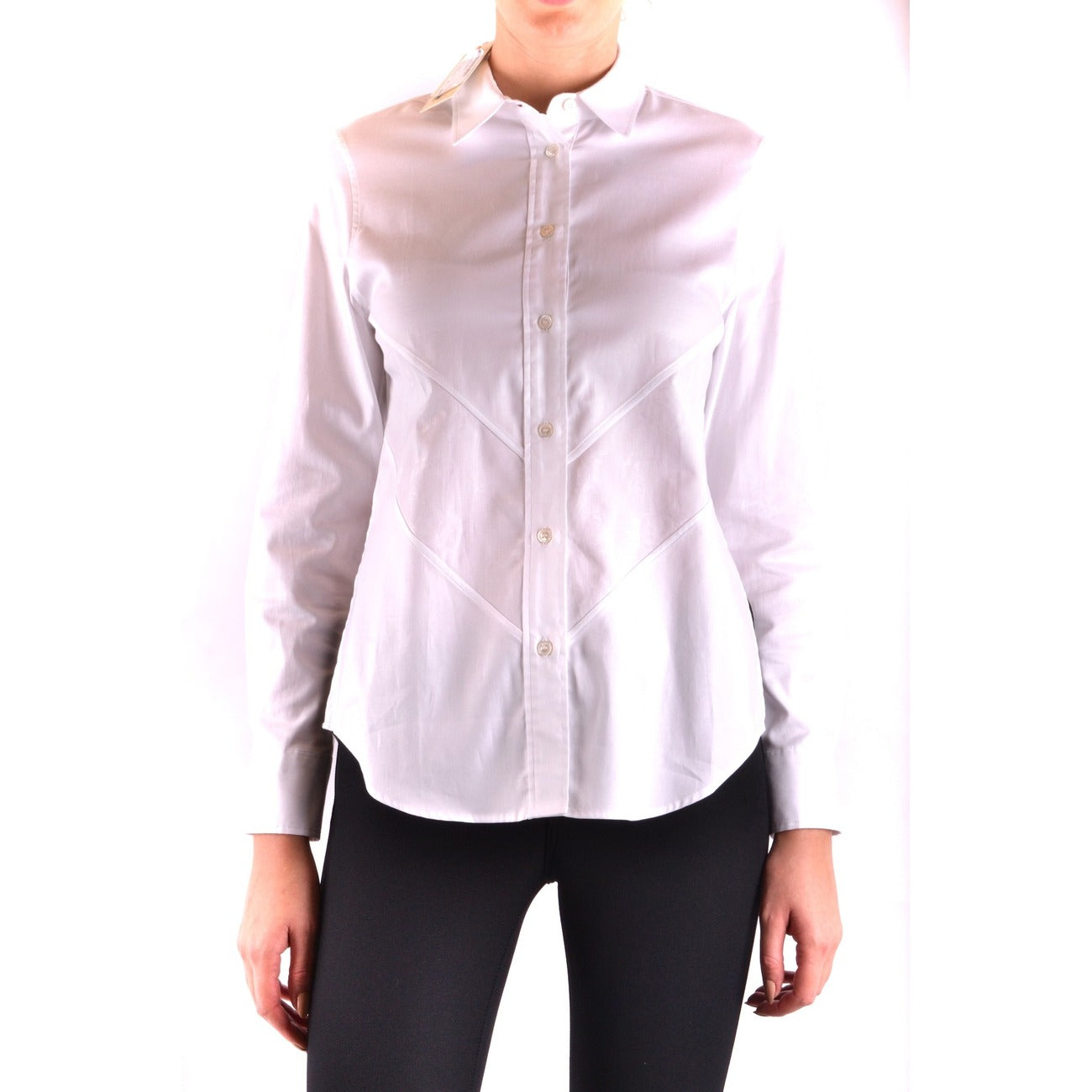 Golden Goose Camicia Donna