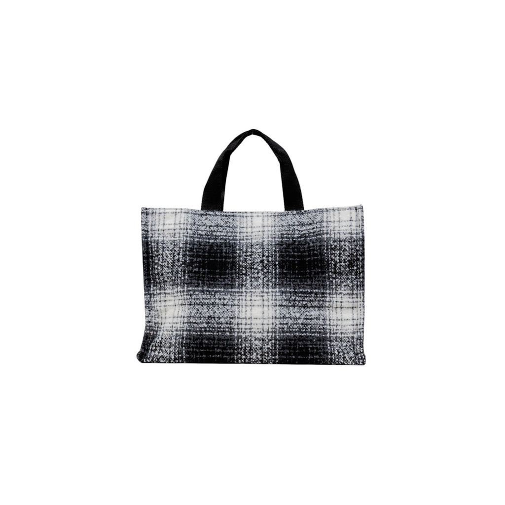 - Grande magazzino online abbigliamento e accessori  vedor 15790984855901vedor