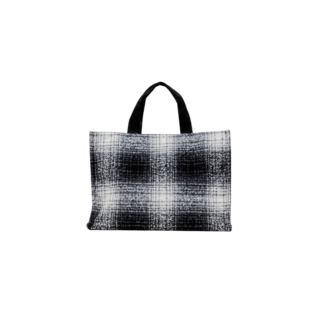 - Grande magazzino online abbigliamento e accessori  vedor 15790984855901vedor