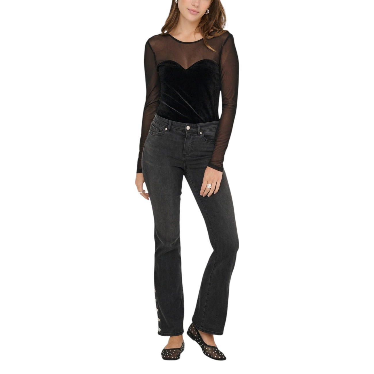 - Grande magazzino online abbigliamento e accessori  vedor 15790692008285vedor