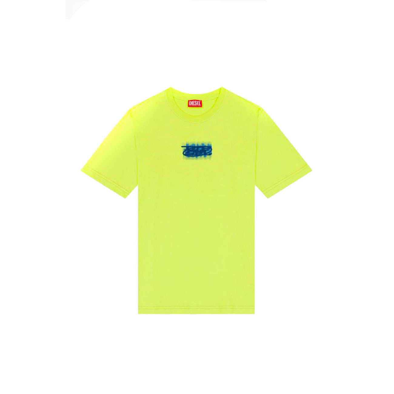 - Grande magazzino online abbigliamento e accessori  vedor 15740340699485vedor